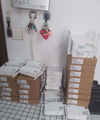 ���õ���ȫ�¹�è��̨