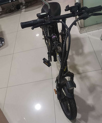 ���˳��ֿ��۵����ݵ綯���г� ��������