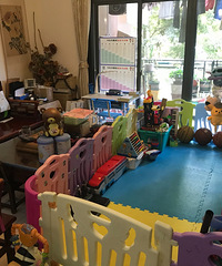 Χ�����������ô���