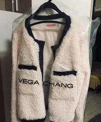 ȫ������