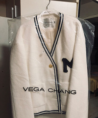 ȫ������