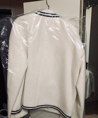 ȫ������