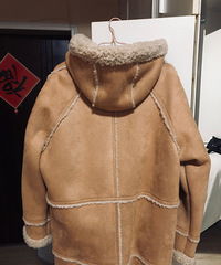 Ƥëһ������