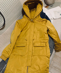 ȫ��oce���޷�