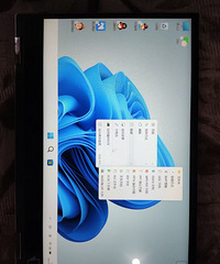 ���ñʼǱ�����