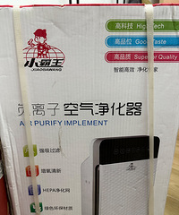 �����ӿ���������ȫ��