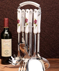 ����ֹ�������7����