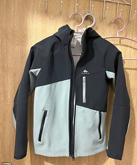 �����150�������ͯ�＾�·�