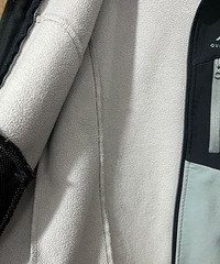 �����150�������ͯ�＾�·�