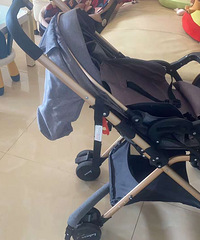 Ӥ������Ӥ������