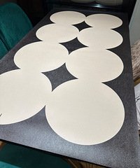 ����һ�����Σ���������Ŷ