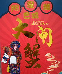 �ͳ����κ���բз1298�����