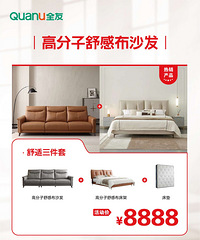 ʲô�о�ϲ��