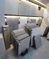 ��Ʒ��ש����