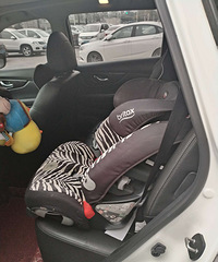 ������ͯ��ȫ���Σ�ԭ��2700