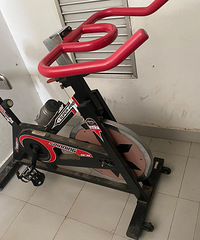 ���е���ת��