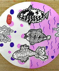 ެ����������ʱת��