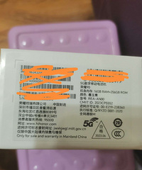 ת��ȫ����ҫ90�ֻ�