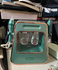 תһ��С����ȥ��ͷ��