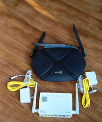 ����һ�׵����豸