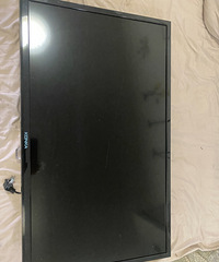 ����32�翵��Һ������