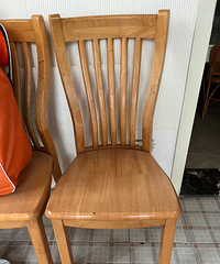 ת����һ��