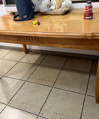 ת����һ��