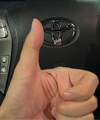 7�������ں�����3.5���