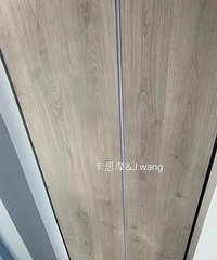 �¹�ԭװ����ذ�