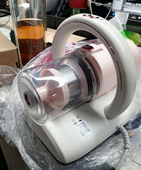 ȫ�����ĳ�����ԭ��388�ּ�318����