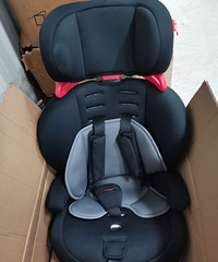 ��ͯ����100����