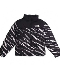 ���޷����ô���120һ��