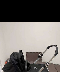 ����ֵ���߰�ȫϵ����Ӥ���� ���񲽣��������ͼ�ת��