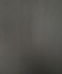 ��������������˰����ȯ�����ڹ��������ѣ��ɴ�Ϊ������Ʒ����Ҫ