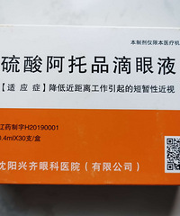 ת����Ʒ����