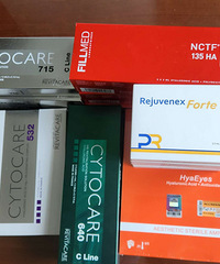 ƴ��˿�� ������ ����� ŷ��˹