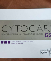 ƴ��˿�� ������ ����� ŷ��˹