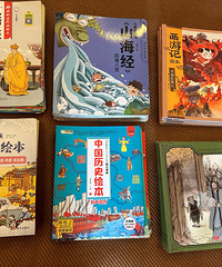 ��ͯ�汾�鼮����