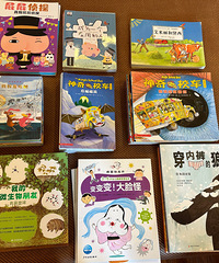 ����ͼ��汾ת