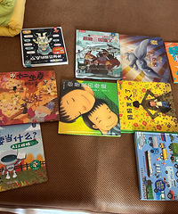 ��ͯ��װ�汾ת