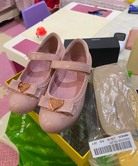 ����ʿ Ь��ת��