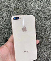 ����8P��������