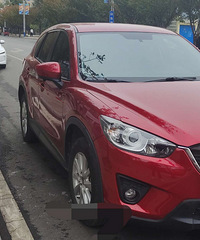 �������ó�ת��