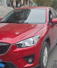 �������ó�ת��