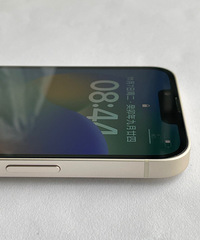 出9.99新iphone13