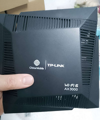 ����һ̨tp301·����