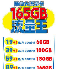 联通,移动,电信三家运营商哪个便宜?