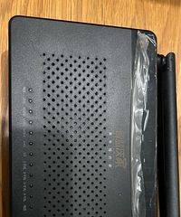 ��ͨ2000m����+����iptv������50/��