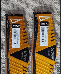 ����ddr4 3000 8g����