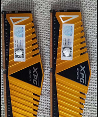 ����ddr4 3000 8g����